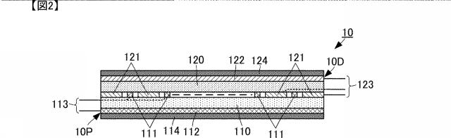 WO2015046289-タッチ式入力装置 図000004