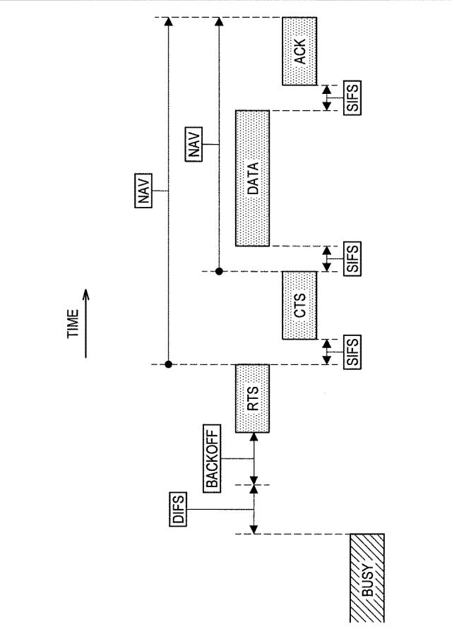 WO2015136808-装置及び方法 図000004