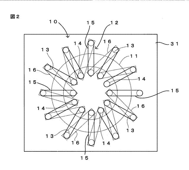 WO2015146736-コイルモジュール 図000004