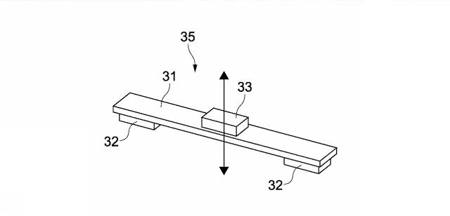 WO2015151380-触覚提示装置、信号発生装置、触覚提示システム、および触覚提示方法 図000004