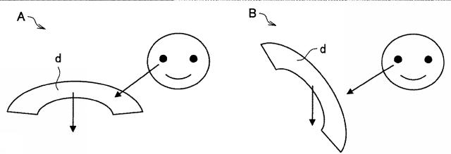 WO2016027527-情報処理装置、情報処理方法、およびプログラム 図000004