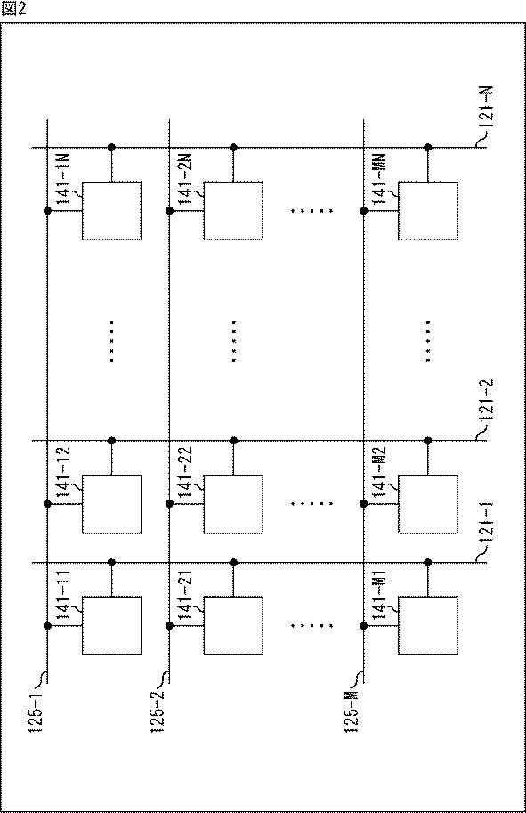 WO2016027729-信号処理装置、撮像素子、並びに、電子機器 図000004