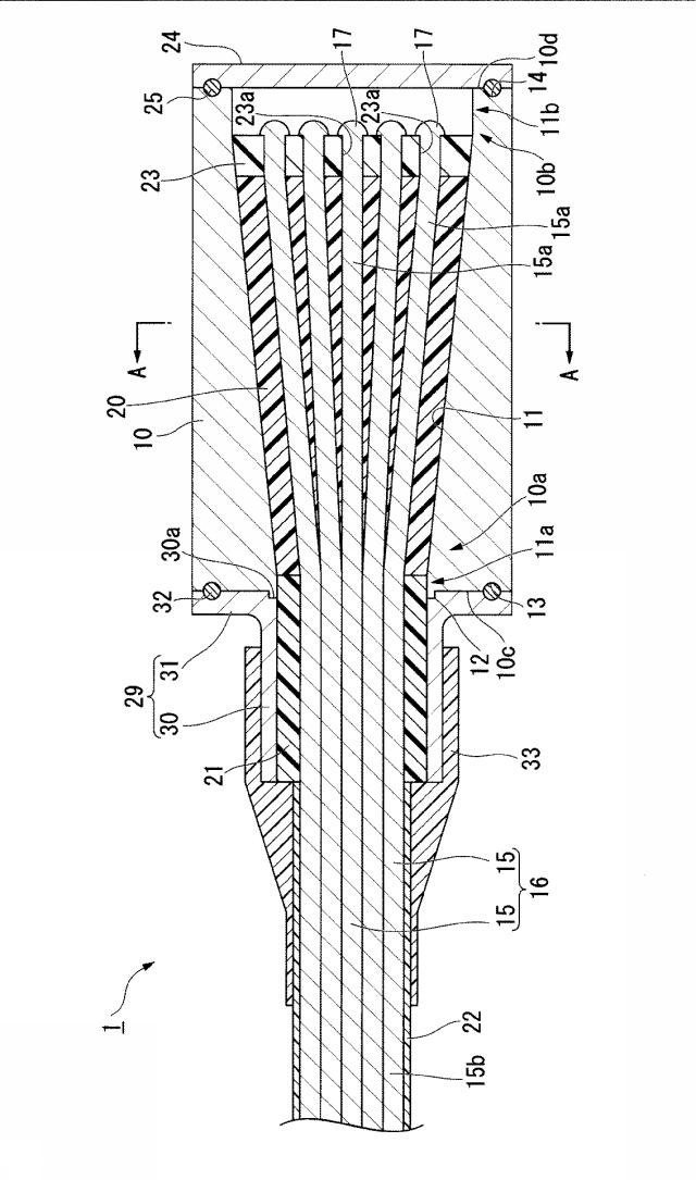 WO2016063960-ケーブル及びケーブルの製造方法 図000004