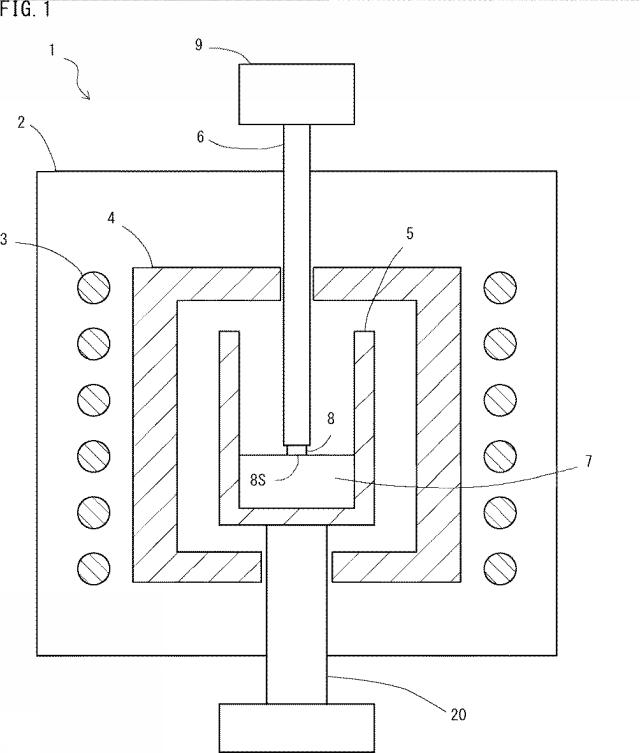 WO2016147673-ＳｉＣ単結晶の製造方法 図000004