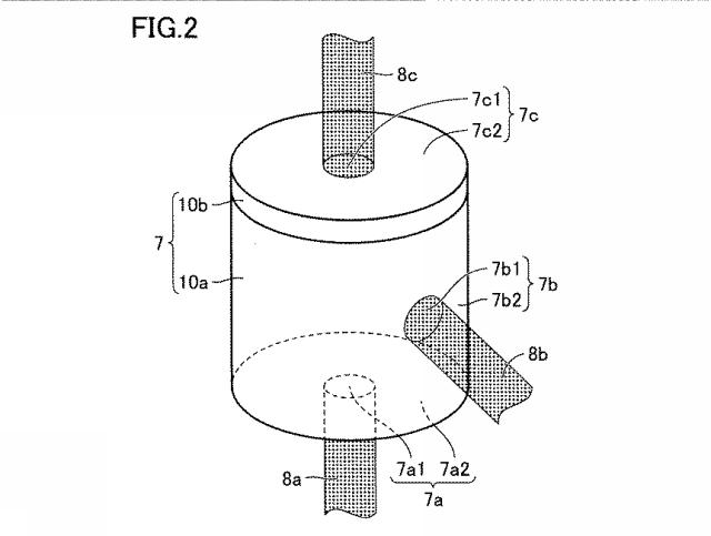 WO2016147824-炭化珪素単結晶の製造方法 図000004