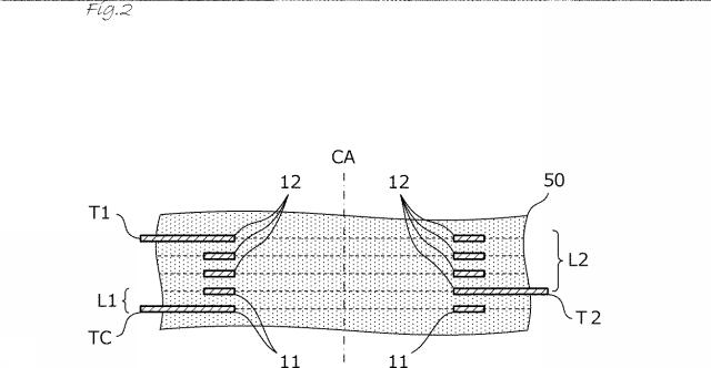 WO2016167171-共振回路、帯域阻止フィルタおよび帯域通過フィルタ 図000004