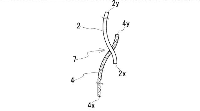 WO2017018158-編地、および編地の接合方法 図000004