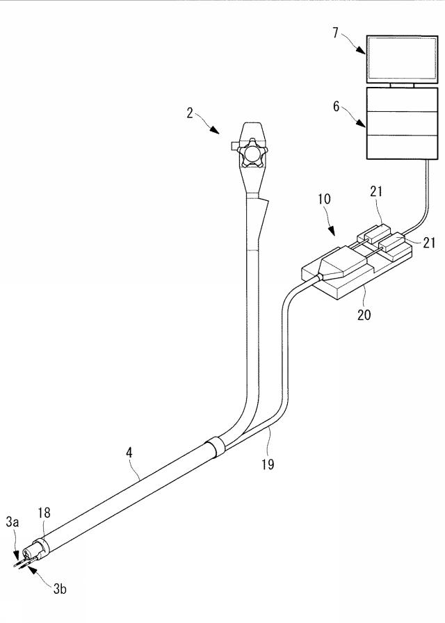 WO2017022307-マニピュレータシステム 図000004