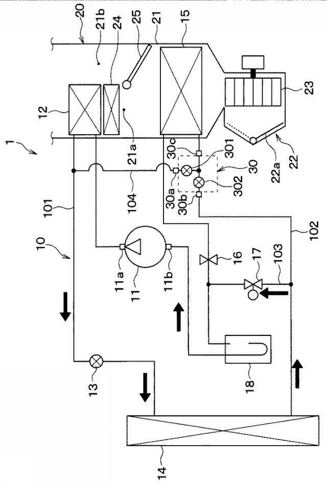WO2017033589-電動式流量制御弁、アクチュエータ 図000004