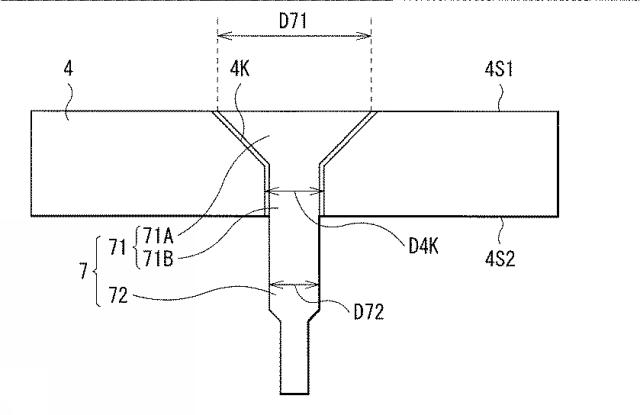 WO2017064919-発光装置、表示装置および照明装置 図000004