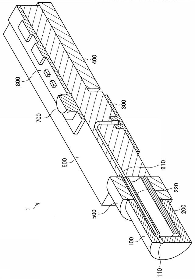 WO2017068842-香料保持部材及び香り提供装置 図000004