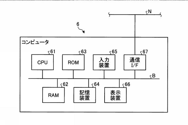 WO2017098585-制御システム及び制御装置 図000004