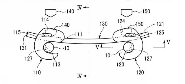 WO2017141459-トランスバース、および手術器具 図000004