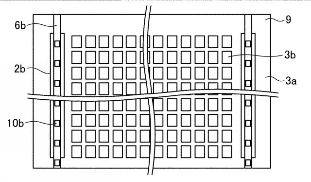 WO2017183383-固体撮像装置及びその製造方法 図000004