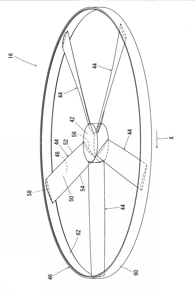 WO2017199724-プロペラおよびそれによって推進される輸送機器 図000004