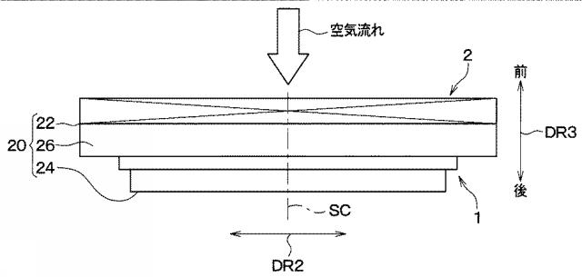 WO2017212893-送風装置 図000004