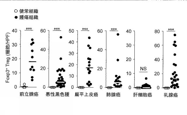 WO2018211936-ＣＣＲ４阻害による制御性Ｔ細胞浸潤抑制法およびイヌの腫瘍性疾患の治療法 図000004