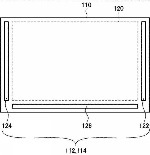 WO2019117002-情報処理システム 図000004