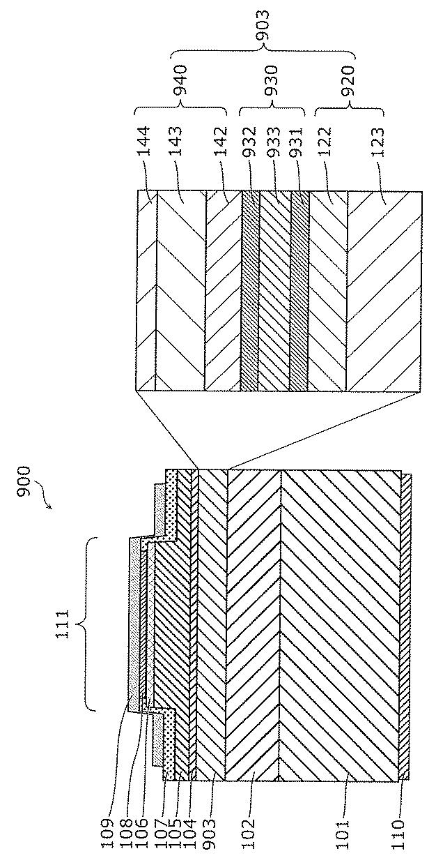 WO2019130655-窒化物半導体レーザ素子 図000004