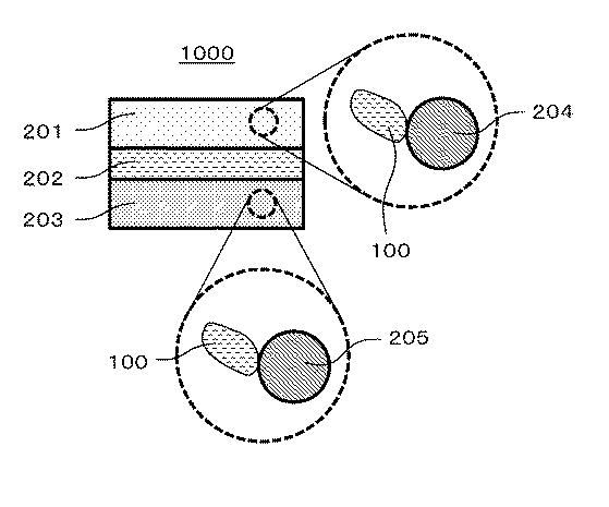 WO2019135342-固体電解質材料、および、電池 図000004