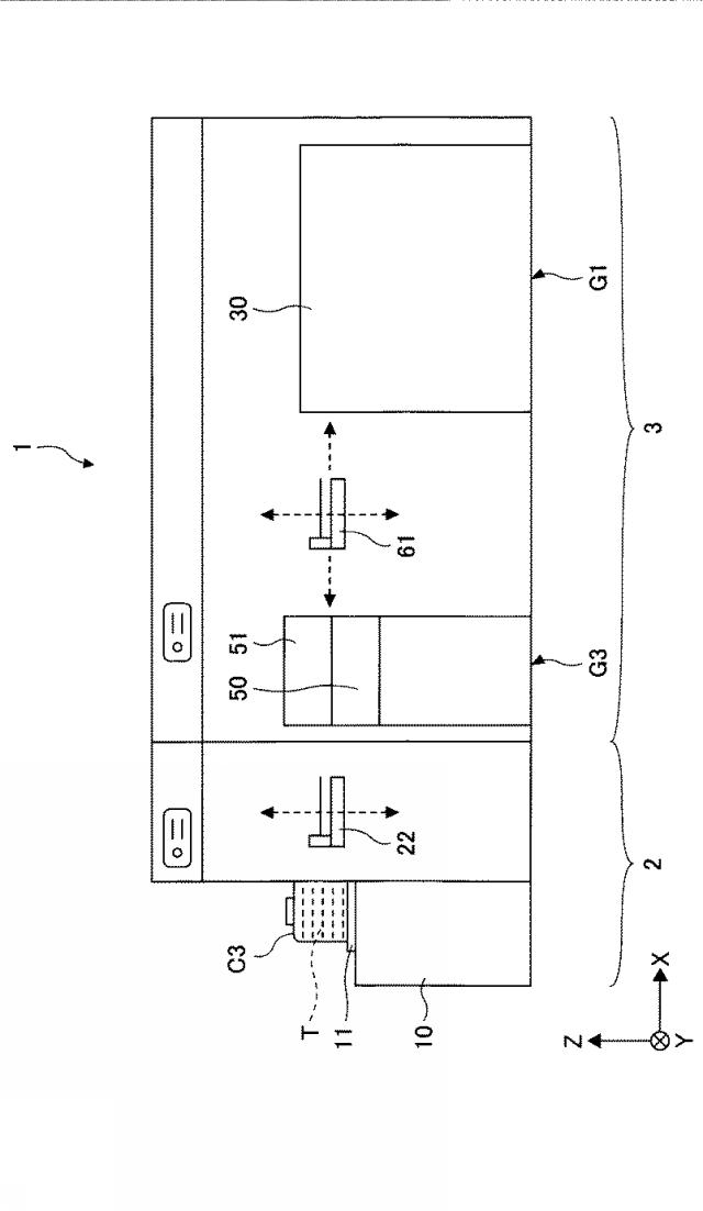 WO2019146424-基板処理装置 図000004