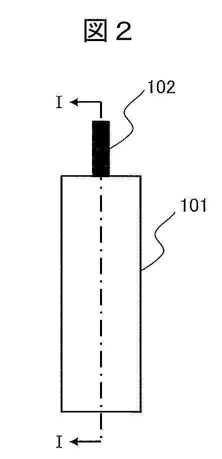 WO2019171852-イオン濃度測定装置 図000004