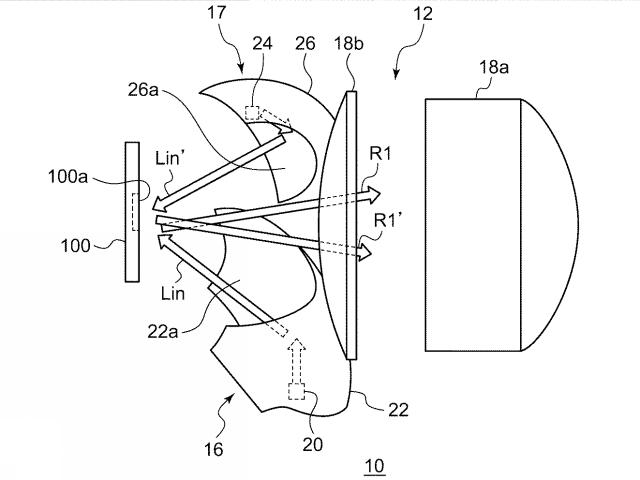 WO2019176876-灯具ユニット 図000004