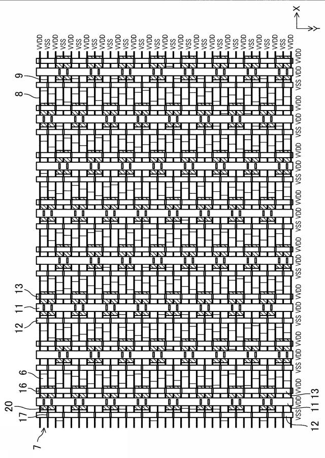 WO2019194007-半導体集積回路装置 図000004