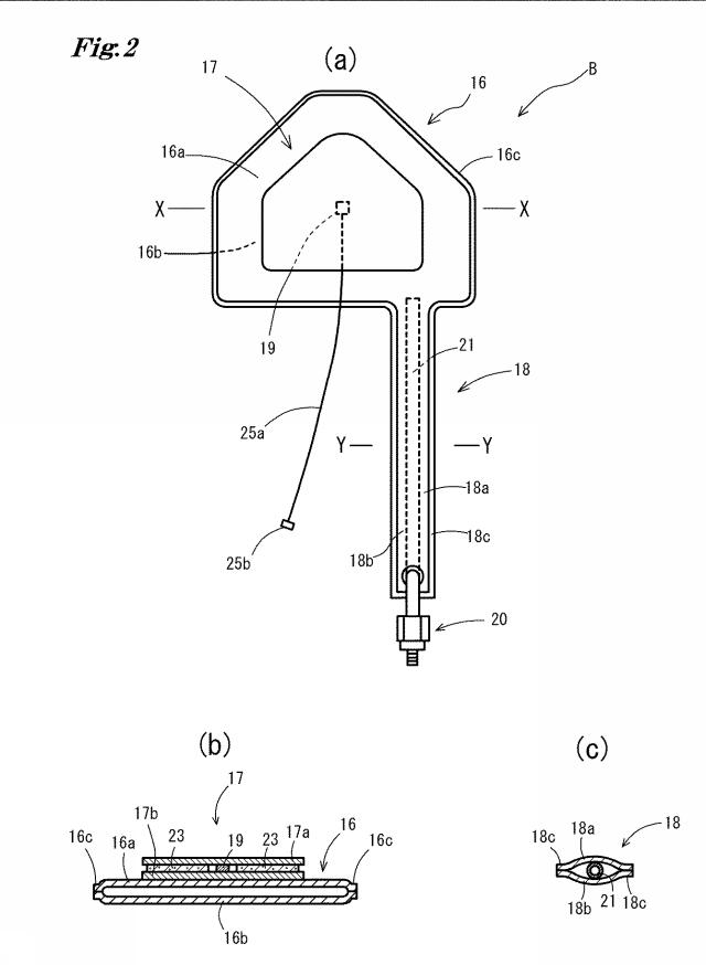 WO2019198555-体動抑制装置及び体動抑制方法並びに体動抑制バッグ 図000004