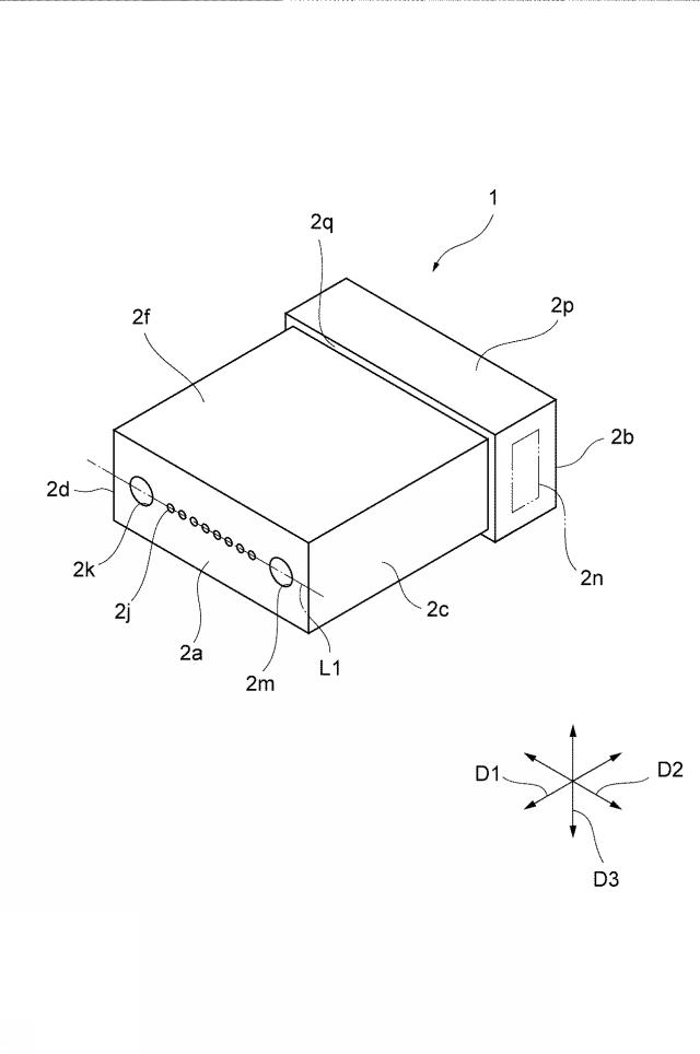 WO2019234968-光コネクタフェルールの製造方法、及び光コネクタフェルール 図000004