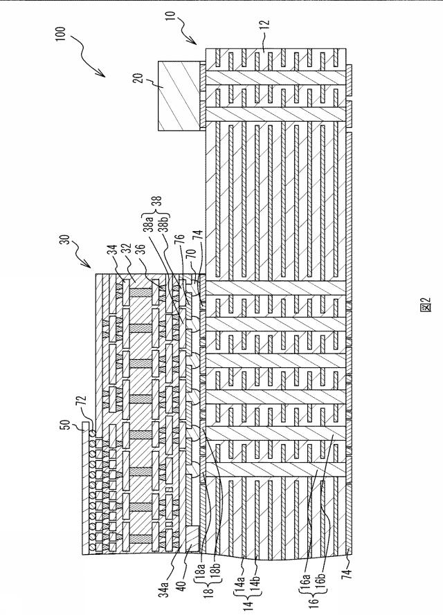 WO2020059041-電子装置、電子機器、及び電子装置の設計支援方法 図000004