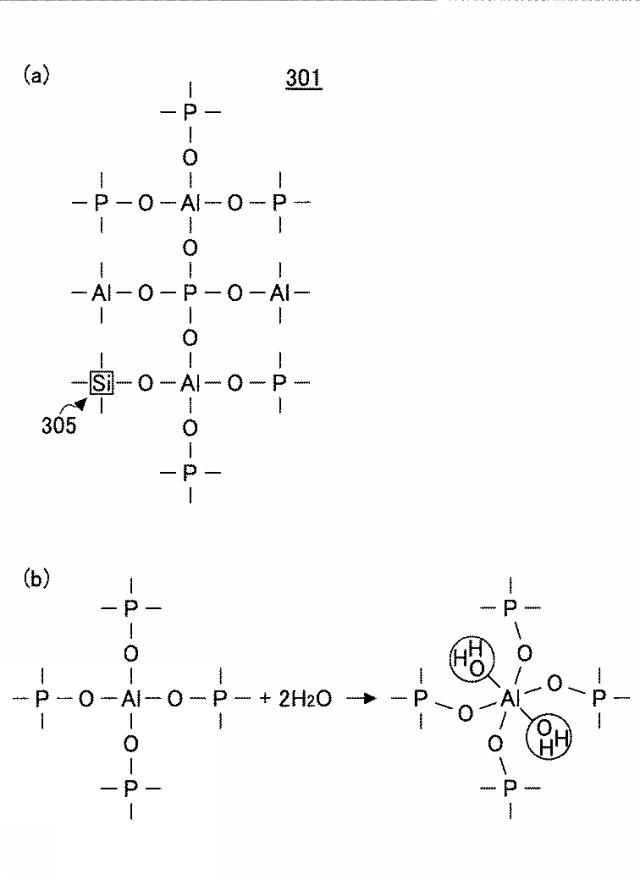 WO2013024546-ハニカム構造体および排ガス浄化装置 図000005