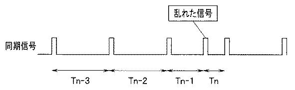 WO2013128766-撮像装置及び撮像システム 図000005