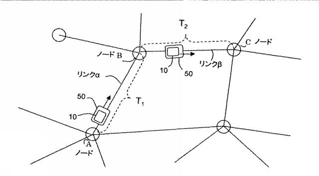 WO2013161439-通信装置、送信間隔制御装置、位置情報送信方法、位置情報の送信間隔制御方法およびプログラム 図000005