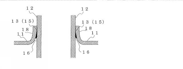 WO2013161792-熱交換器、その製造方法及び冷凍サイクル装置 図000005