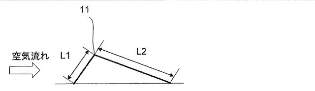 WO2013161802-熱交換器、及び空気調和機 図000005