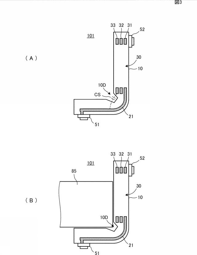 WO2014129278-インダクタブリッジおよび電子機器 図000005