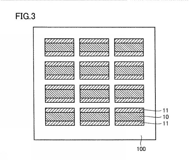 WO2014185218-樹脂多層基板の製造方法 図000005