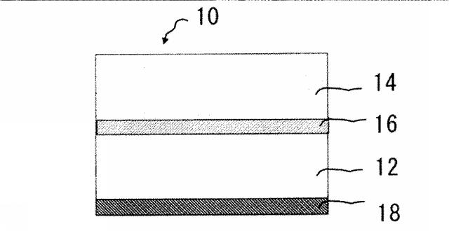 WO2014185526-物品固定用粘着テープ 図000005