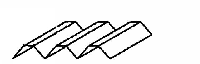 WO2015016366-合わせガラス用中間膜及び合わせガラス 図000005