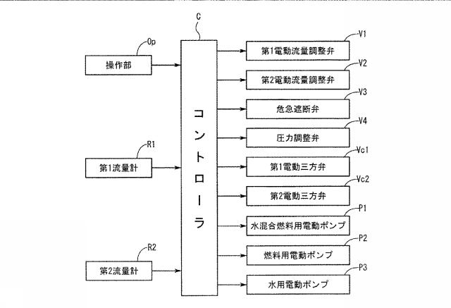 WO2015030187-水混合燃料生成装置 図000005