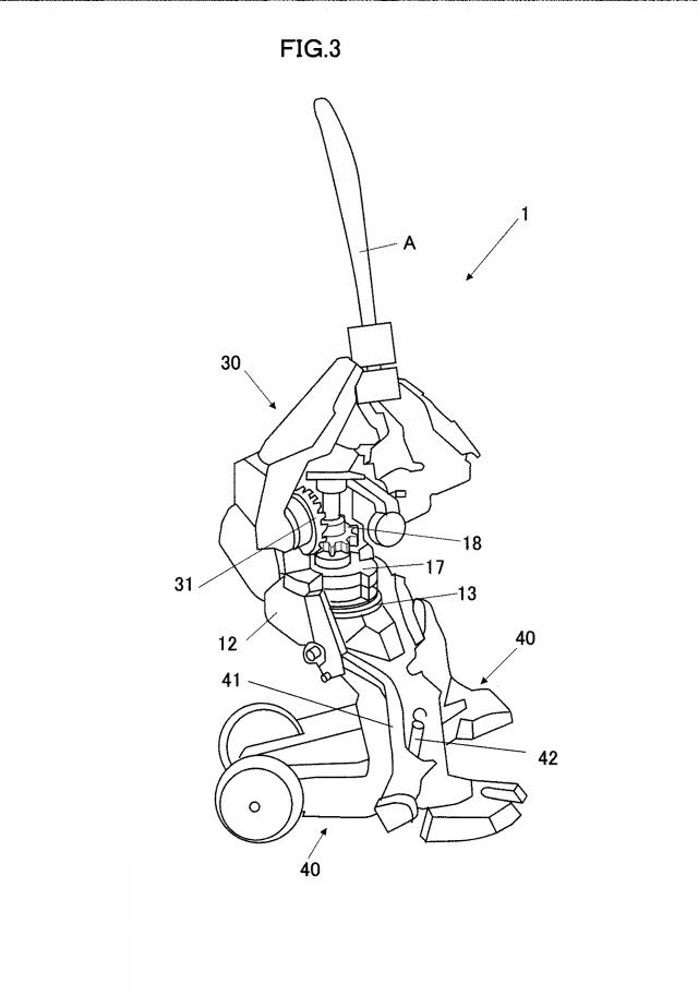 WO2015111196-玩具 図000005