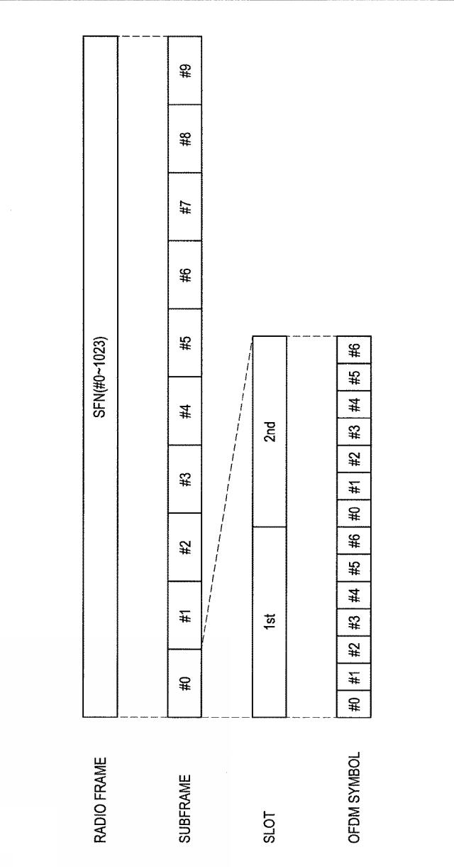 WO2015136808-装置及び方法 図000005