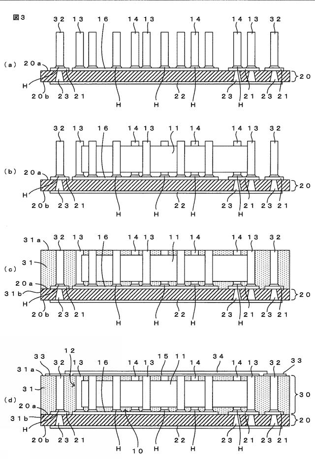 WO2015146736-コイルモジュール 図000005