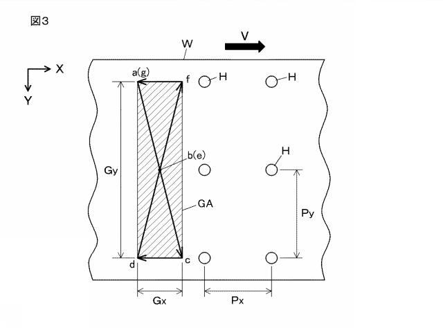 WO2015199046-レーザ加工方法及びレーザ加工装置 図000005