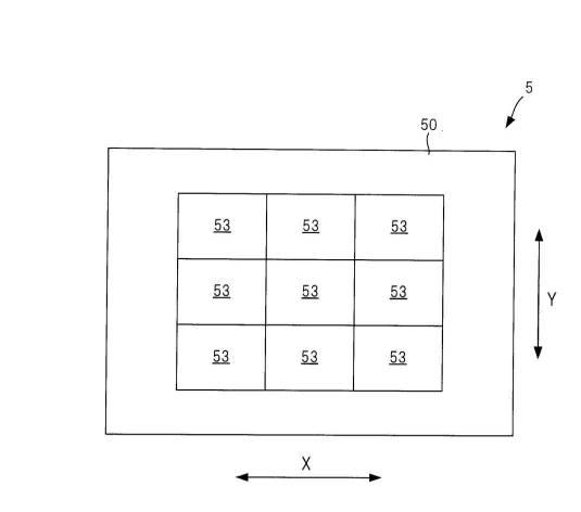 WO2016080161-合焦制御装置、合焦制御方法、合焦制御プログラム、レンズ装置、撮像装置 図000005