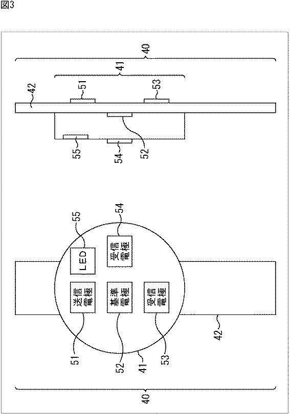 WO2016084610-通信装置、通信方法、及び、プログラム 図000005