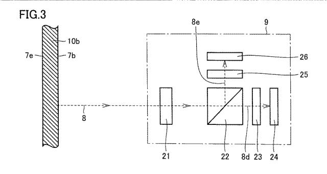 WO2016147824-炭化珪素単結晶の製造方法 図000005