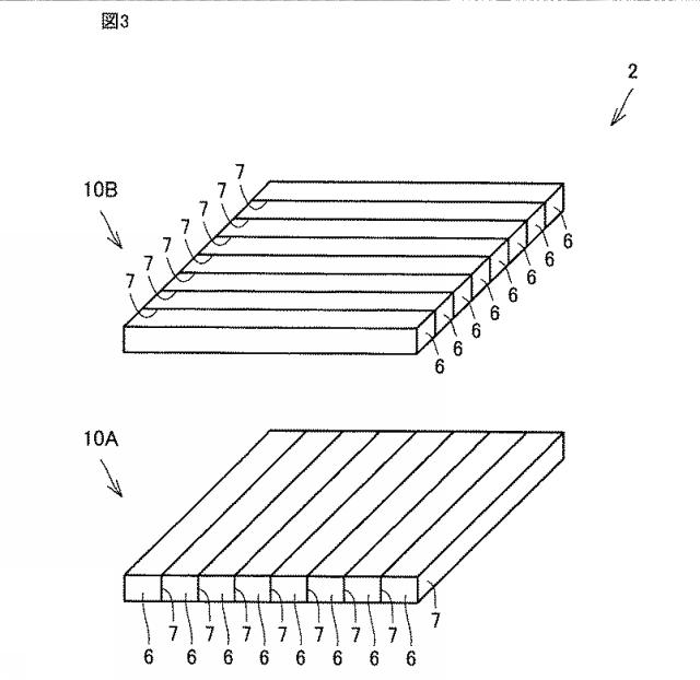 WO2016148050-光学素子、マイクロミラーアレイおよび光学素子の製造方法 図000005