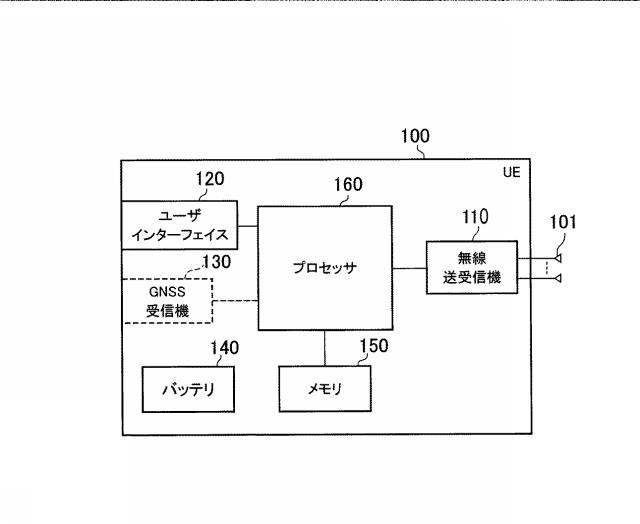 WO2016163546-ユーザ端末 図000005